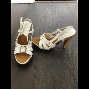 GUC Michael Kors Heels